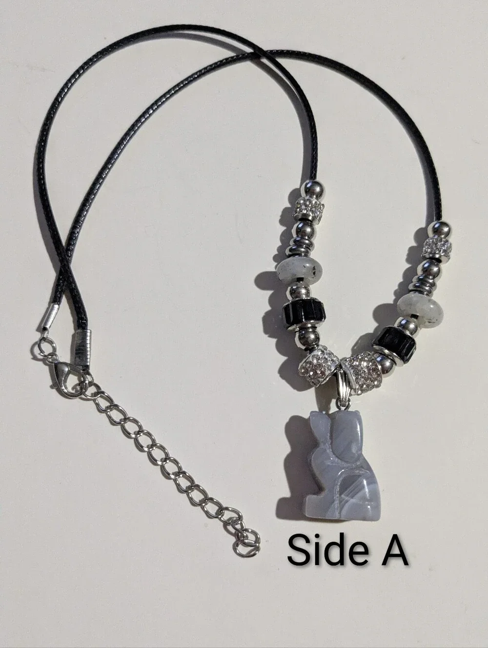 Handmade celebrate your